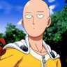 Profilbild von ᖇOᗞᖇOᑭIᘉᕼᕮ
