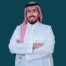 Фото профиля متعب الفهيد
