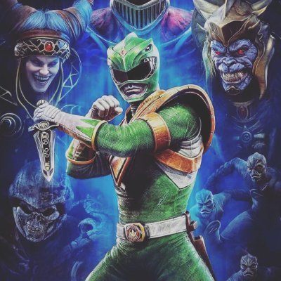 pflowsramirez's profile picture