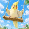 まどかあや profil fotoğrafı