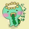 Фото профиля かっぱsub大明神🥒🙅‍♂️