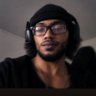 Profilbild von Flawsy ⓩ