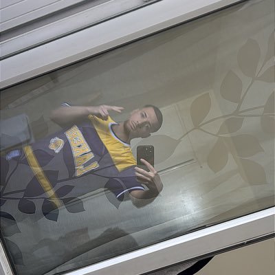 kira_75017's profile picture