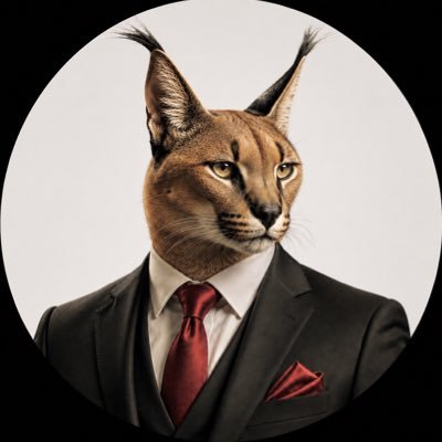 آقـاي كـاراكـال's profile picture