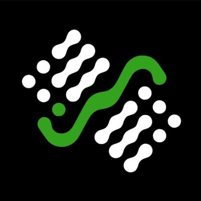 theminos_ai's profile picture