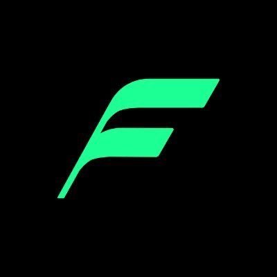 nitro_labs's profile picture