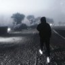 wntl's profile picture