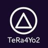 Profilbild von TeRa4Yo2🧩