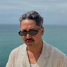 RAMDIIM's profile picture