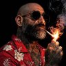 HANS BODOLZA's profile picture