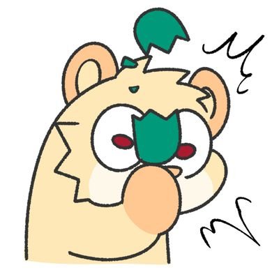 n_ozisan's profile picture