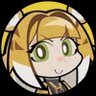 Profilbild von めら