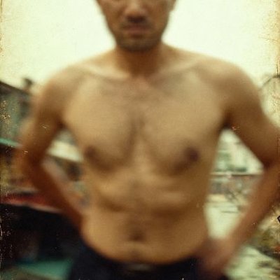 ATyagi9325's profile picture