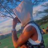 Adven Turer⛵️'s profile picture
