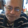 Profilbild von Potus Patriotta