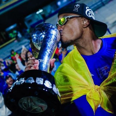 Armin Van Ditta's profile picture