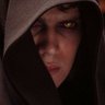 Profilbild von Arieluke