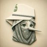 Фото профиля Wizard