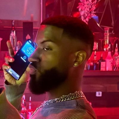 photogensid's profile picture