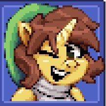 MisterCarloh's profile picture