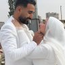 𓂆 فراريحو 的头像