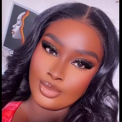 Bendclap1's profile picture