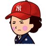 Profilbild von DrRyoma