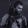 Bravo556's profile picture