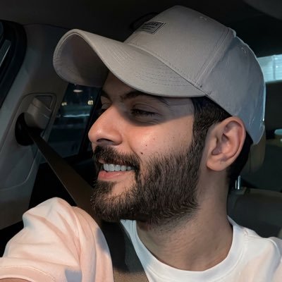 فارس بن عبدالله 🇸🇦's profile picture