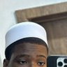 5:11 ๐ โSWAGUUโ's profile picture