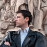 Андрей Скляро́в profil fotoğrafı