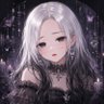 ERI🦋ྀི徒 profil fotoğrafı