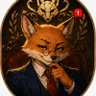 Fox Family Affairs 的头像