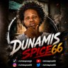 Profilbild von Dunamis Spice