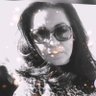 LINDA 的头像