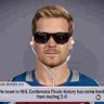 Profilbild von p - pessimistic avs fan