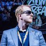 Profilbild von Mikemetroid