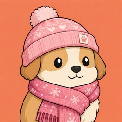 Jame X's profile picture