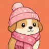 Jame X's profile picture