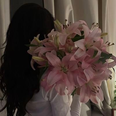 Girl's Library's profile picture
