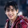 Profilbild von 💜 Kim Taehyung 💜 Borahae