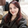 Seda❀.ೃ࿔* profil fotoğrafı
