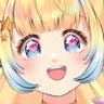 Profilbild von Mia Mikhail 🎀💫 ミハイルミア Angel Vtuber