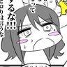 ドゥラドゥラ_KR 的头像