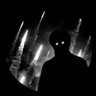 Rebelgoy's profile picture