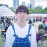 ゆじ profil fotoğrafı
