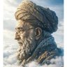 ZZAARRAA's profile picture