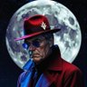 Mætrix Blackstone's profile picture