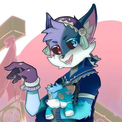 Lencario's profile picture