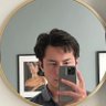 Profilbild von xino ql